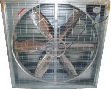 負(fù)壓風(fēng)機(jī)