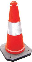 供應(yīng)安全*