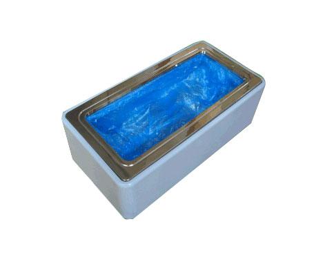 供應(yīng)全自動鞋套機(jī)、 自動鞋套機(jī)加盟、自動鞋套機(jī)