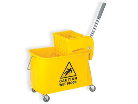 供應輕巧型榨水車