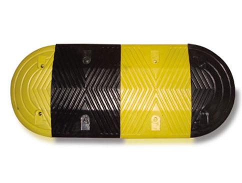 供應(yīng)YLVB002橡膠減速帶