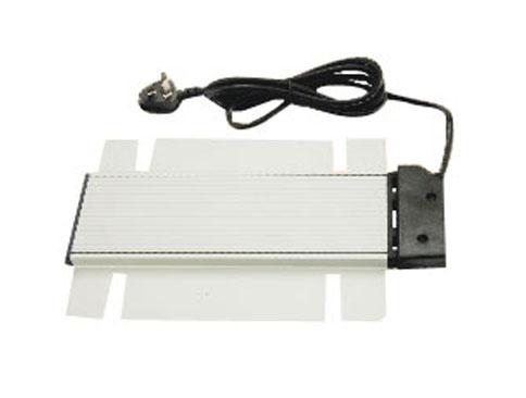 供應(yīng)YLQR054自助餐爐電加熱板自助餐爐電加熱板YLQR054