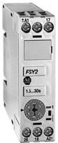 供應羅克韋爾AB700-F繼電器