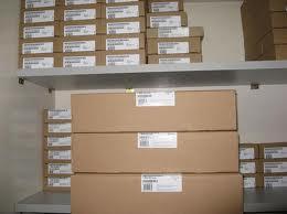 供應(yīng)6GK1143-0TB01工控機(jī)