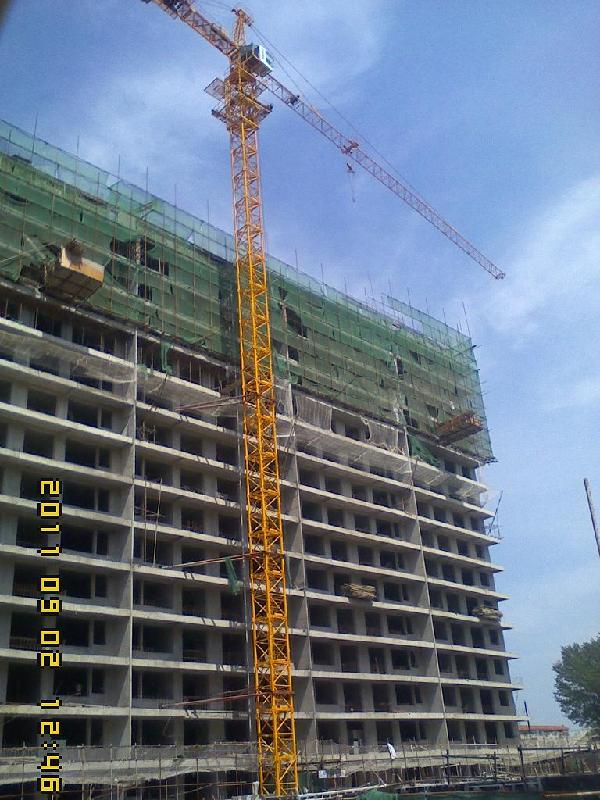 供應(yīng)保定機(jī)械設(shè)備租賃