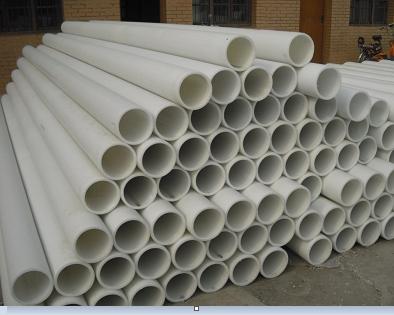 供應(yīng)廠家生產(chǎn)FRPP管