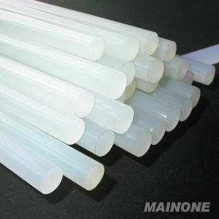供應EVA樹脂熱熔膠