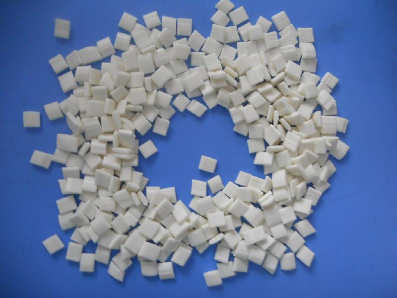 供應(yīng)萊蕪書本熱熔膠