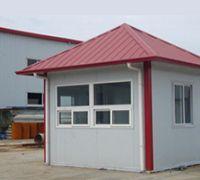 供應(yīng) 流派反光漆的施工工藝