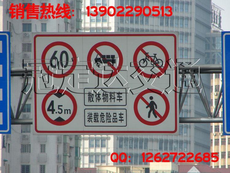 供應(yīng)佛山停車場劃線規(guī)劃設(shè)計整體工程