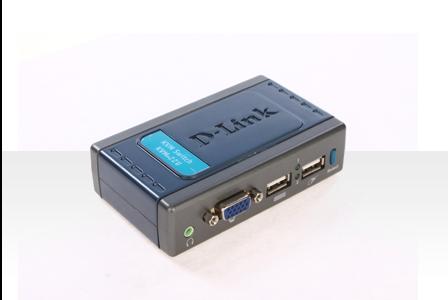 供應(yīng)DKVM-22U桌面型USB接口切換器浙江總代理