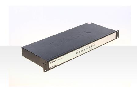 供應(yīng)DKVM-8H+A8端口機(jī)架型浙江總代理