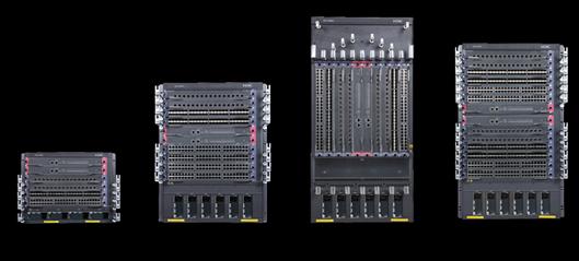 供應S10500系列核心交換機浙江總代理