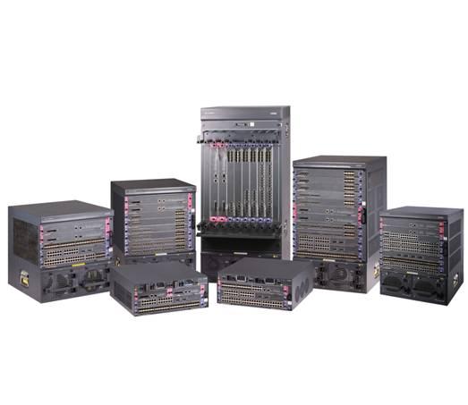 供應(yīng)S7600(X)系列運(yùn)營級(jí)高端路由交換機(jī)浙江總代理S7600