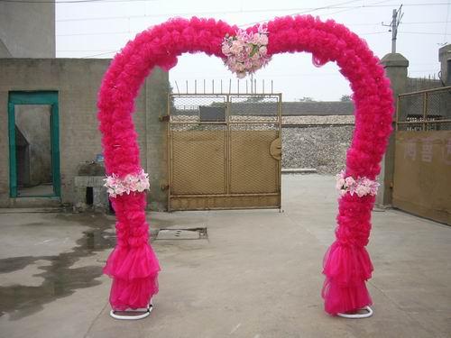 供應(yīng)商州氣模金獅子氣模白事氣模批發(fā)