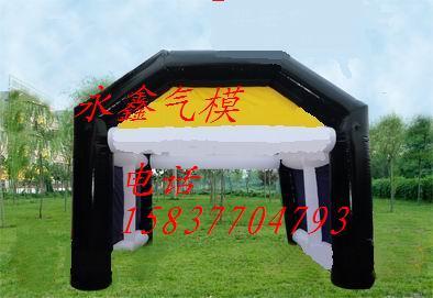 供應(yīng)駐馬店白事氣模充氣靈棚 許昌白事氣模 漯河白事氣模 信陽白事氣模