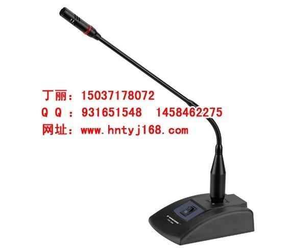 供應(yīng)河南鄭州無線話筒鄭州寶咪牌無線