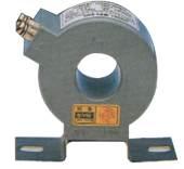 電流互感器圖片/電流互感器樣板圖 (2)