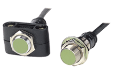 供應(yīng)韓國接近開關(guān)