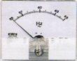 供應(yīng)韓國三榮電流電壓表