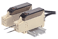 韓國(guó)光纖開(kāi)關(guān)圖片