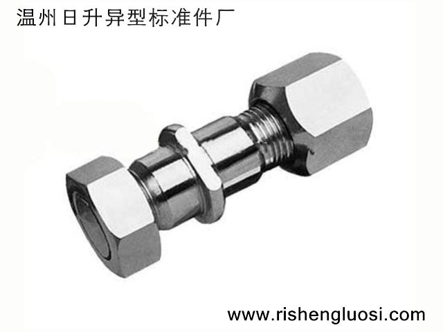 供應(yīng)輪胎螺絲