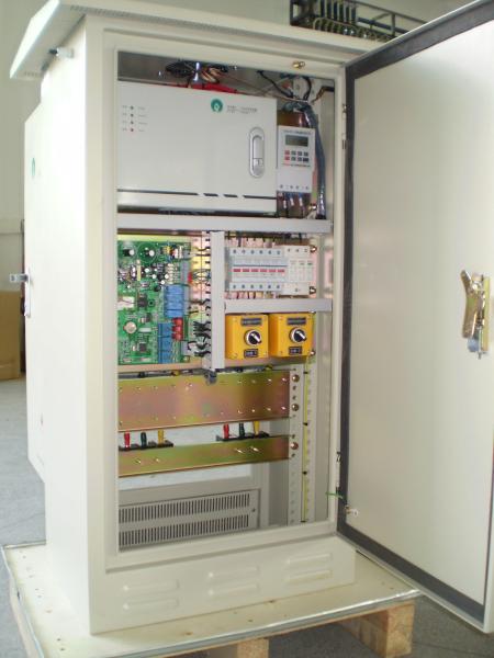 供應(yīng)MTK-200電力穩(wěn)壓裝置價格