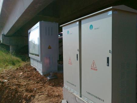 供應(yīng)MTK-160KVA照明電力調(diào)壓穩(wěn)壓裝置