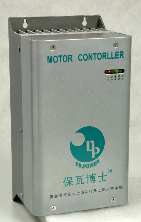 供應(yīng)NE100智能照明調(diào)控裝置廠價(jià)