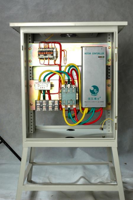 供應(yīng)NE100智能照明調(diào)控裝置廠價(jià)