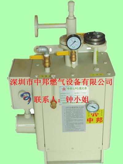 液化氣氣化器圖片/液化氣氣化器樣板圖 (2)