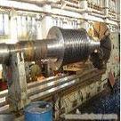 收廢品圖片/收廢品樣板圖 (2)