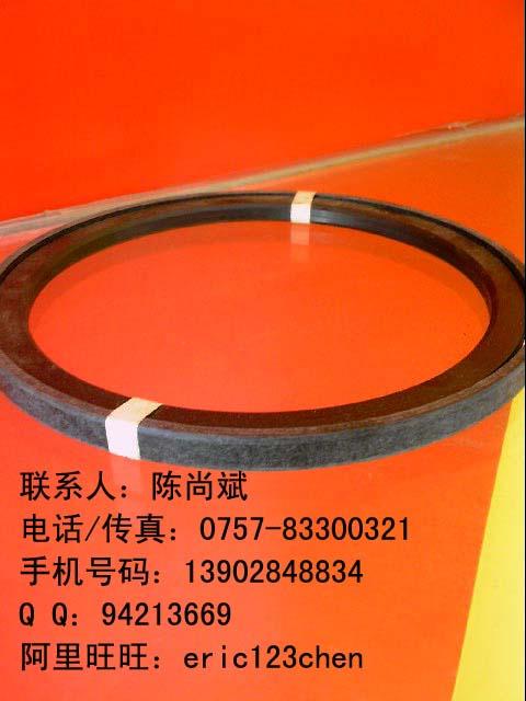 供應(yīng)Ok封