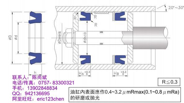 供應(yīng)鼎基DZD-1油封