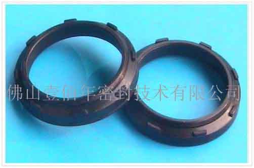 供應(yīng)4VC/AVY/HC氣動密封件價