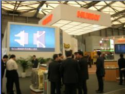 2016上海展臺制作公司，上海展臺制作公司，上海哪里有展臺制作，價格實惠