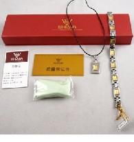 2013NEW觀音佛手鏈圖片