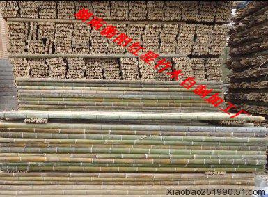 供應(yīng)楠竹直銷(xiāo)商楠竹供貨商楠竹價(jià)錢(qián),楠竹供應(yīng)商楠竹報(bào)價(jià)楠竹批發(fā)