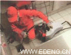 供應(yīng)鎮(zhèn)海亦能家政﹡鎮(zhèn)海管道疏通﹡鎮(zhèn)海亦能家政鎮(zhèn)海管道疏通