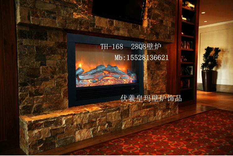 供應(yīng)伏羲皇瑪壁爐裝點(diǎn)浪漫溫馨生活