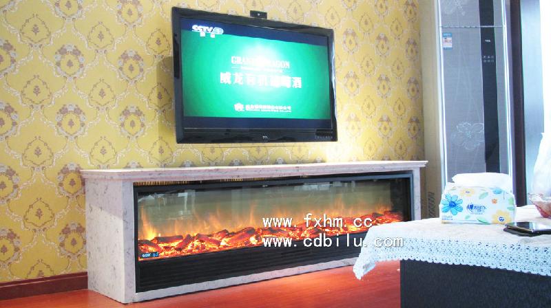 伏羲電壁爐全國咨詢電話4008088838圖片