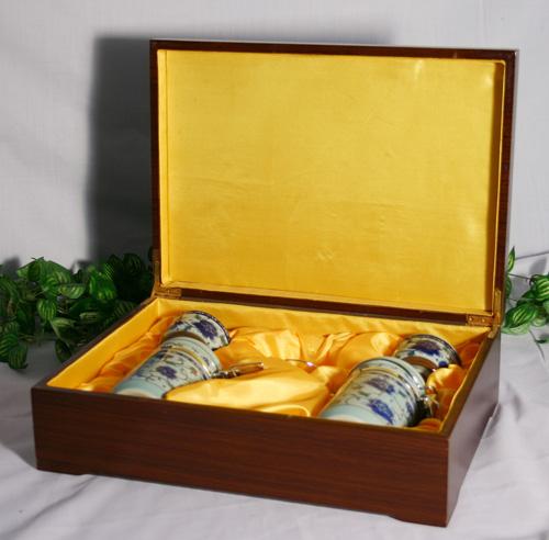 供應古代銅具木盒古銅器木盒青銅器木盒