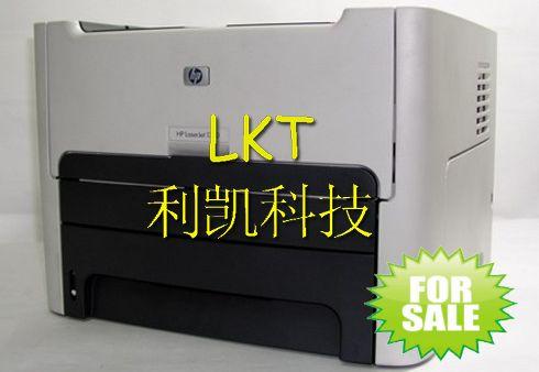 供应惠普1320加粉,HP1320硒鼓，惠普1320墨盒，粉盒