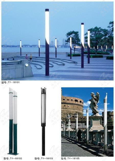 張家口廣場景觀燈銷售現(xiàn)貨批發(fā)價格專業(yè)生產(chǎn)廠家直銷