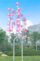 供應(yīng)景觀燈廠家,張家口景觀供應(yīng)商,LED景觀燈,張家口廣場景觀燈經(jīng)銷