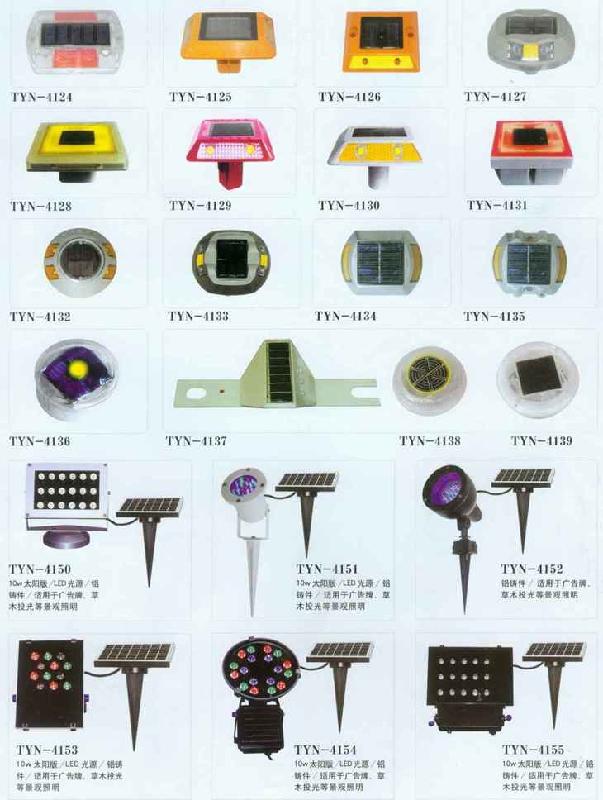 供應地埋燈張家口廣場埋地燈供應商,張家口埋地燈批發(fā),led埋地燈,