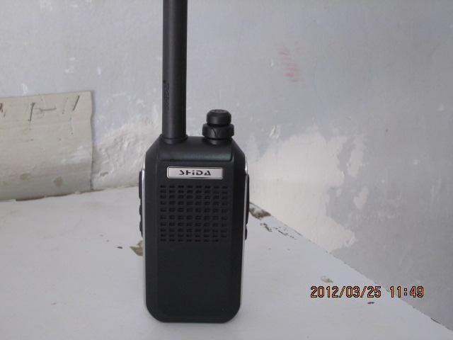 供應(yīng)新鄉(xiāng)超值對(duì)講機(jī)