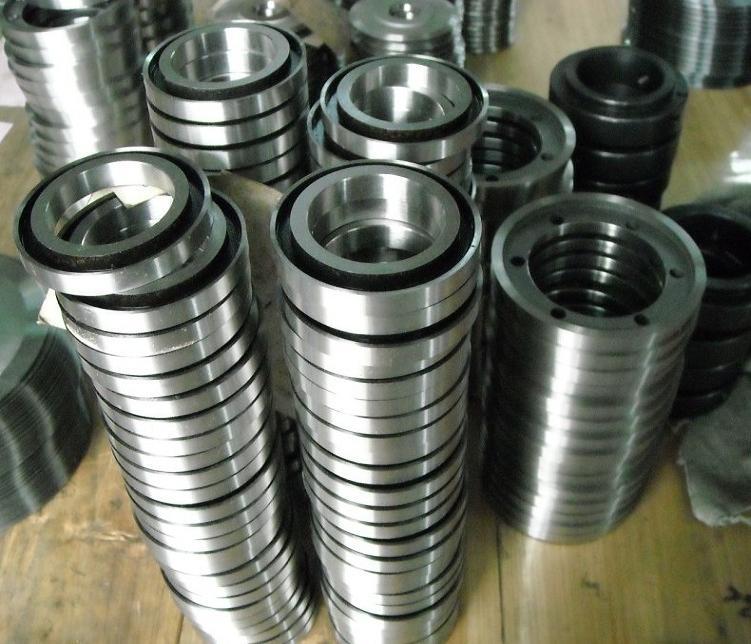 供應(yīng)山東橡膠行業(yè)用刀