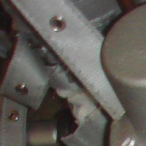 供應蘇州保溫衣/保溫套管/可脫卸式保溫套管