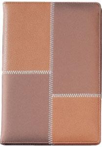 記事本加工定制圖片/記事本加工定制樣板圖 (4)